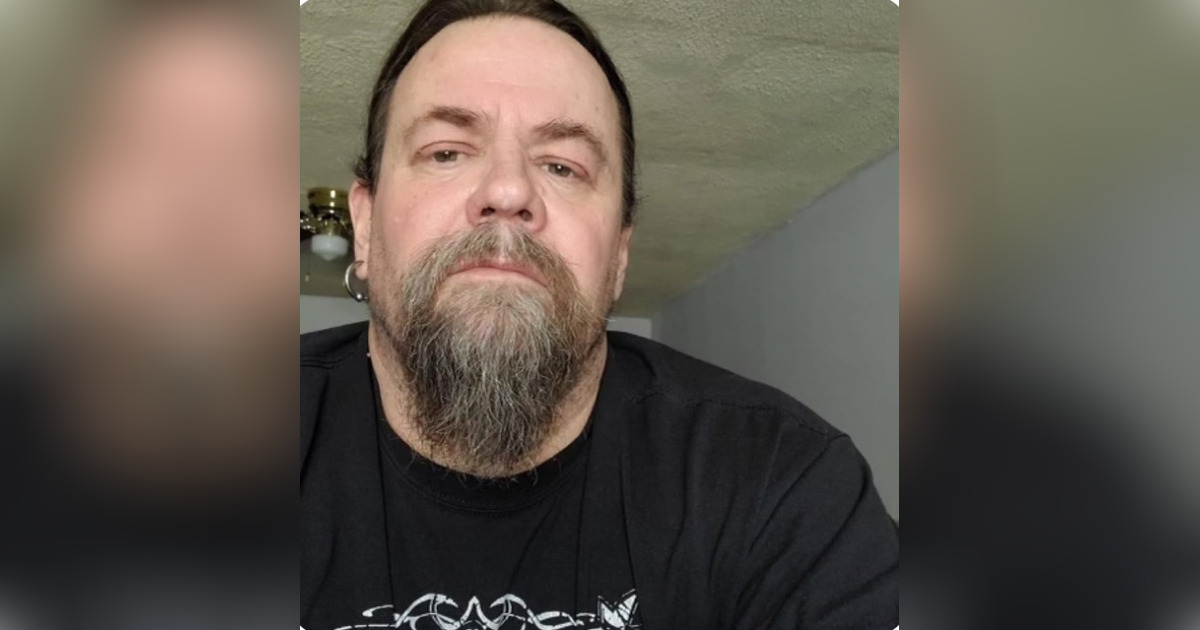 Robert A. "Bobby" Ratliff