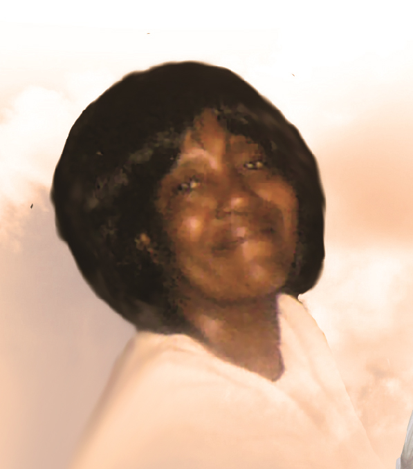 Smith Funeral Home Wadesboro Nc Homelooker