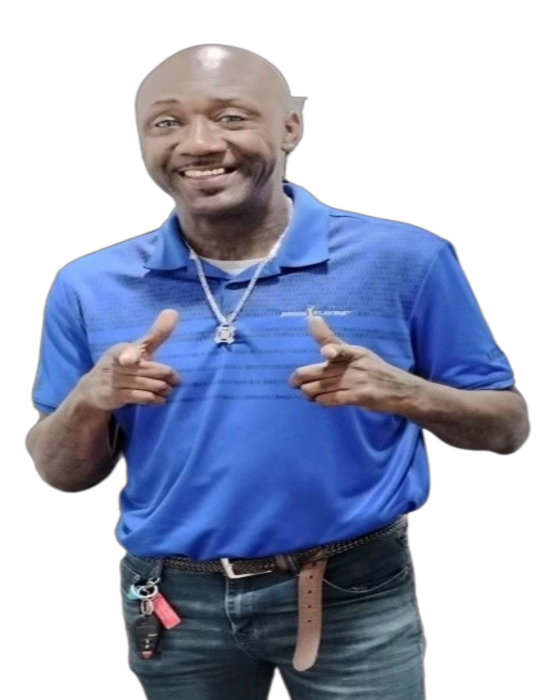 Gerald Jones Obituary Oct 2, 2022 ATHENS, GA