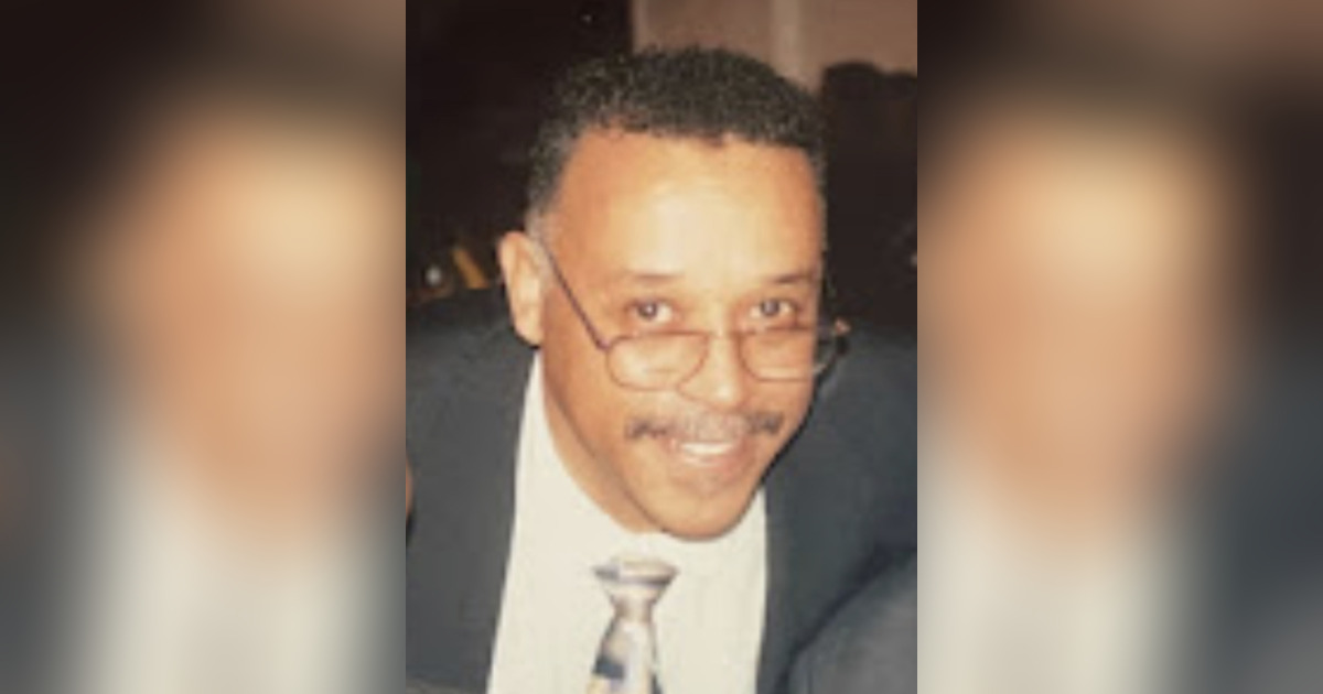 Regero Sampson Obituary May 19, 2023 ATHENS, GA