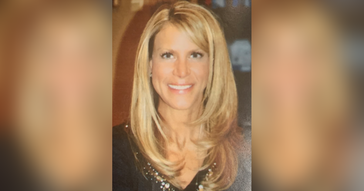 barnes and rice funeral home