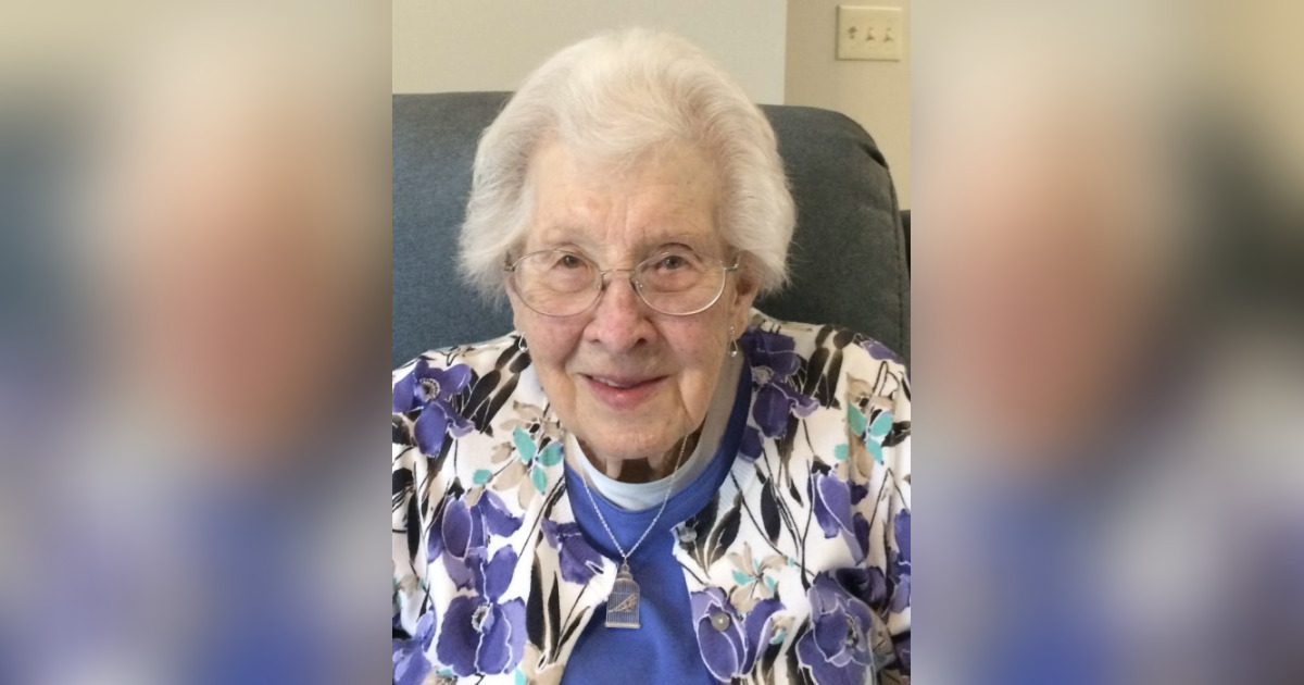 Obituary for Laurene Alice Chapman Koop Funeral Home