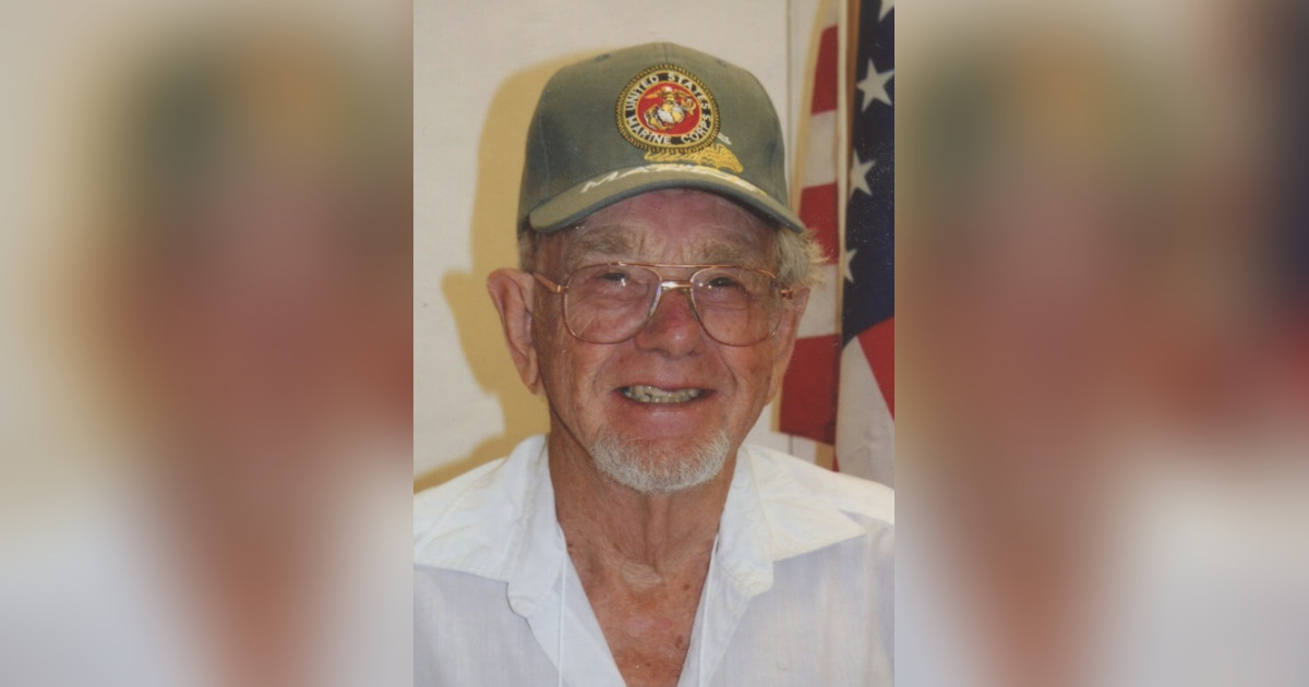 Paul Johnson Obituary Jan 9, 2023 Crosby, MN