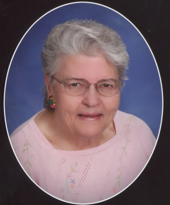 Lenore McBroom Obituary Nov 26, 2023 Crosby, MN