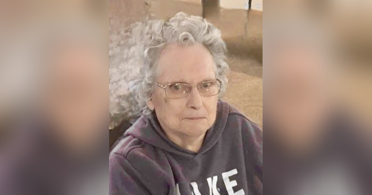 Marcia Wink Obituary Feb 12, 2024 Crosby, MN