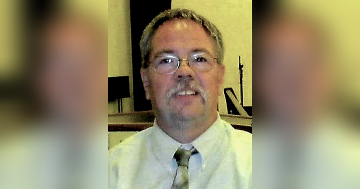 Carl Willoughby, Jr. Obituary May 23, 2022 Hartley Funeral Home