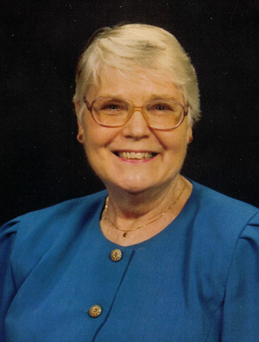 Wanda Green Obituary October 11, 2022 Hartley Funeral Home Cicero, IN