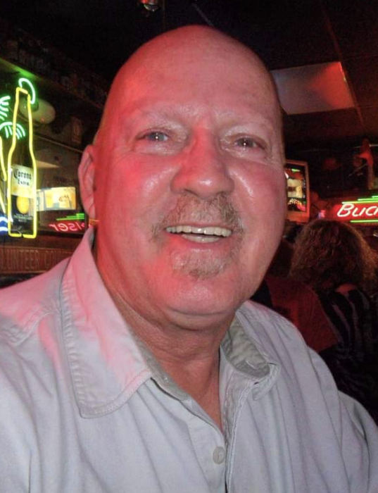 Obituary for Louis Leonard Bianchi Hartley Funeral Home