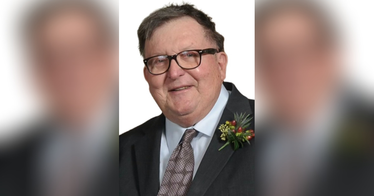 Drew Oldham Obituary Feb 14, 2023 Cicero, IN