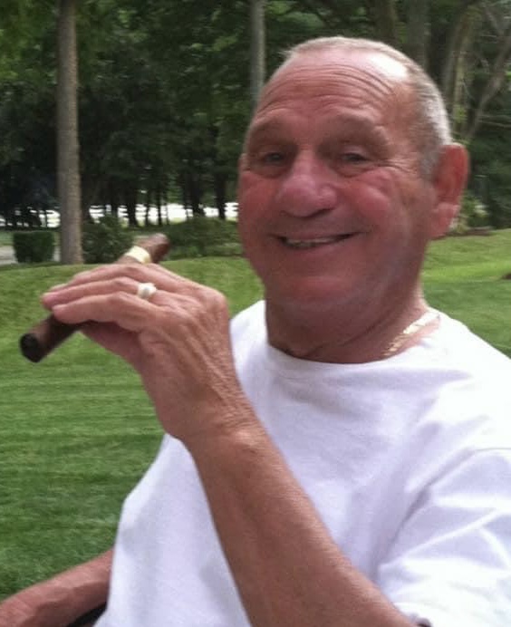 John Leer Obituary March 17, 2023 Hartley Funeral Home Cicero, IN