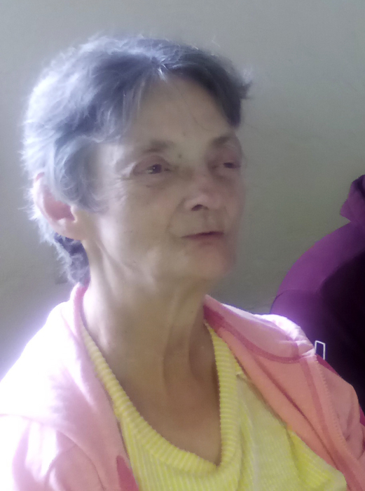 Judy Crail Obituary Mar 22, 2023 Cicero, IN