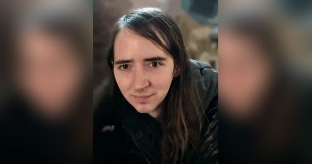 Christopher Mayfield Obituary Oct 1, 2023 Cicero, IN