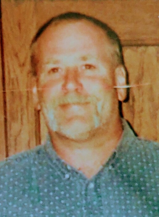 Terry Crowell Obituary April 26, 2024 Cicero, IN