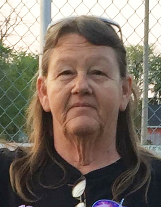 Obituary for Brenda Lynn Null Hartley Funeral Home