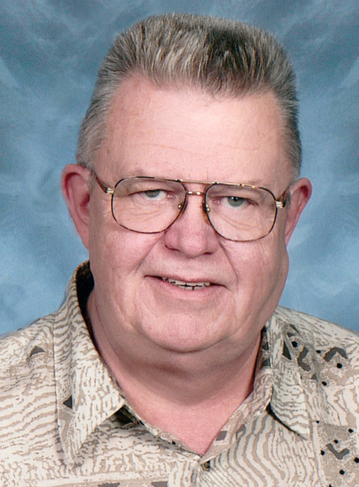 Obituary for Ronald Steven Obsitnick Hartley Funeral Home