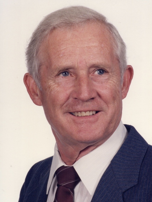 Obituary for Wendell House Hartley Funeral Home