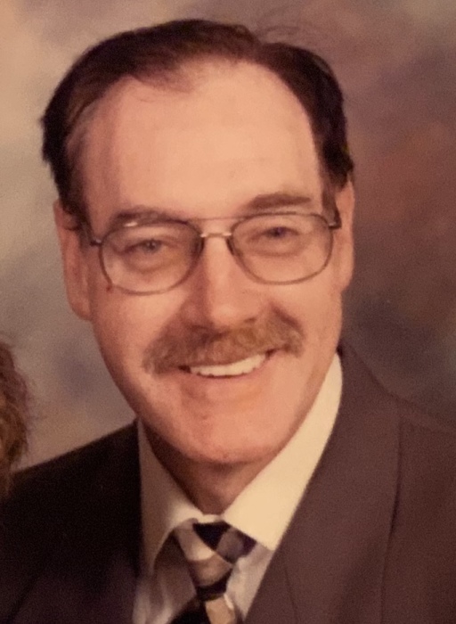 Stephen Briscoe Obituary September 19, 2019 Cicero, IN