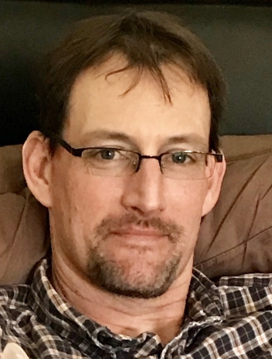Jeremy Clayton Obituary April 17, 2020 Hartley Funeral Home