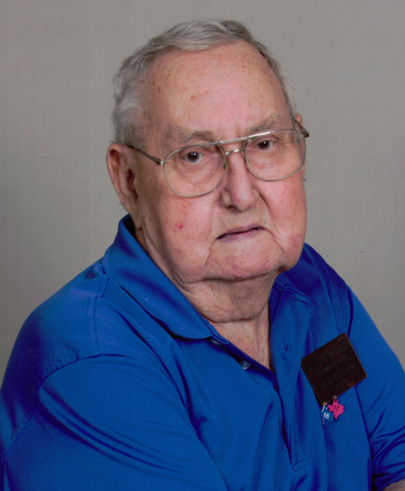 Obituary for Mickey Louie Felton Hartley Funeral Home