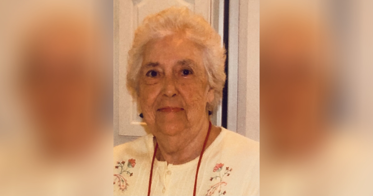 Obituary for Mary Carleen Wethington Hartley Funeral Home