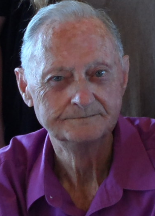 Obituary for Layton Engle Hartley Funeral Home