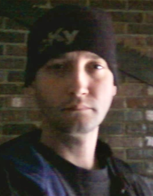 Brian Hayes Obituary Oct 15, 2021 Cicero, IN