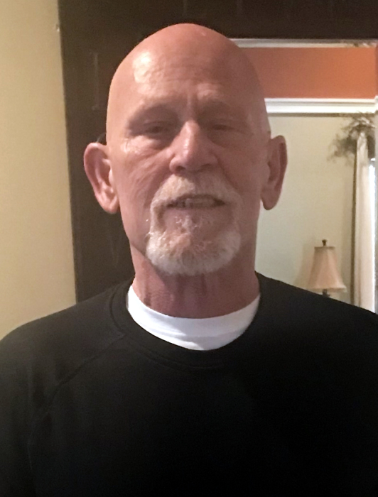 William Fox Obituary January 11, 2022 Hartley Funeral Home Cicero, IN