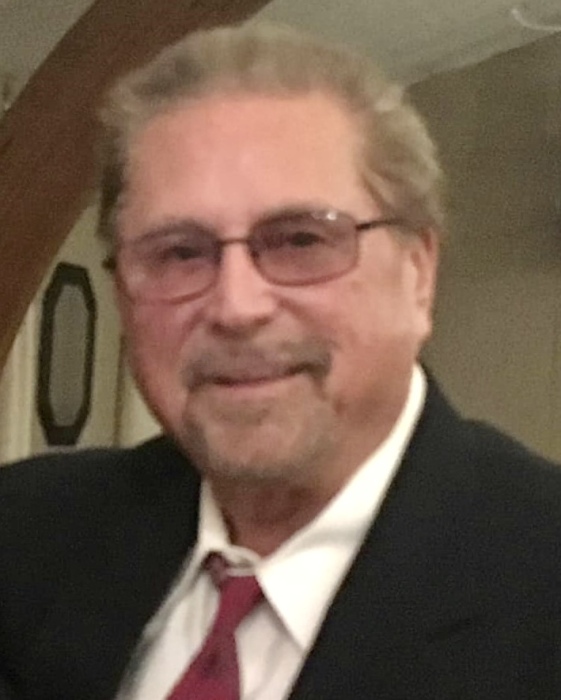 Martin Farren Obituary February 3, 2022 Hartley Funeral Home