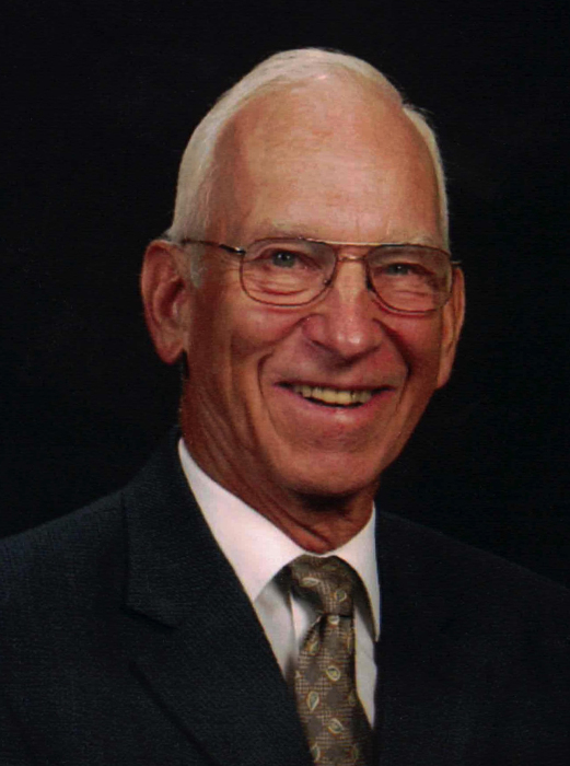 Obituary for Willis "Wid" Neal Green Hartley Funeral Home