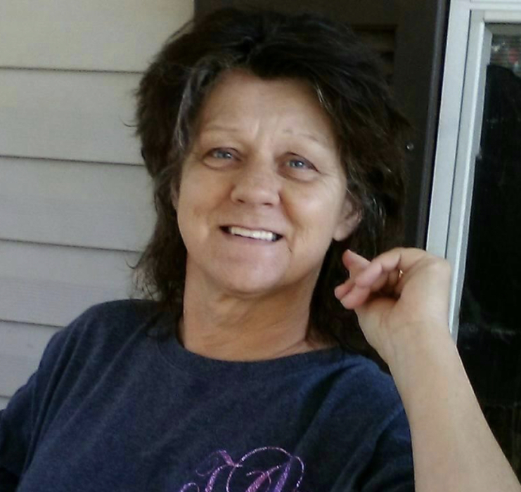 Obituary for Tammy Sue Brady Roberts September 3, 2022 Ripley