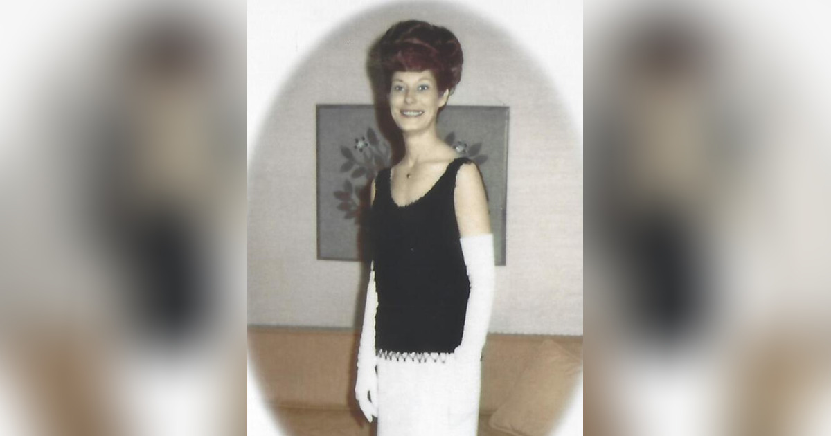 Obituary for Shirley Temple Wiggins June 9, 2022 Ripley Funeral and