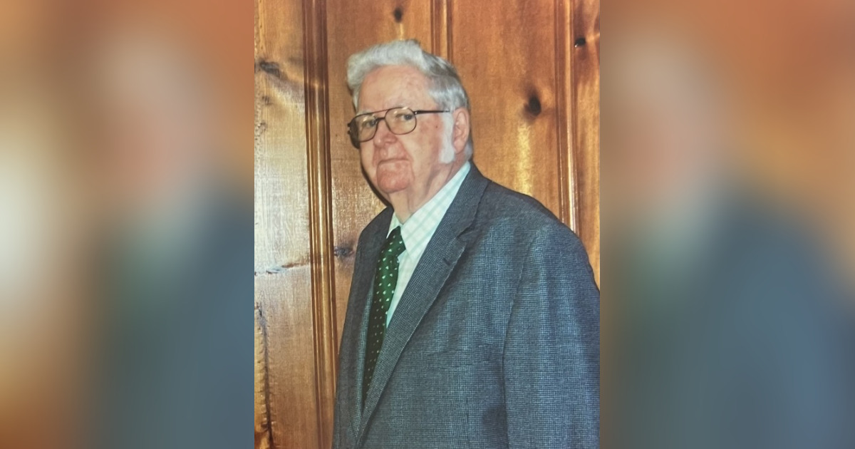 Jerry Wayne Owen Obituary October 13, 2022 Ripley Funeral and Cremation Services Ripley, MS