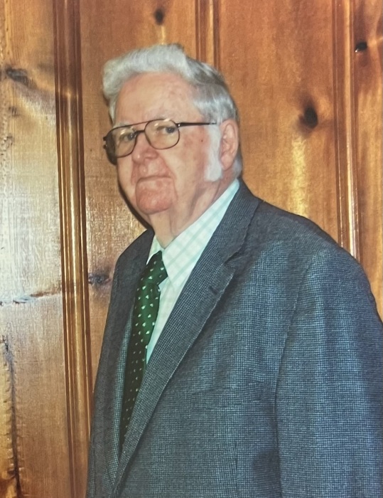 Obituary for Jerry Wayne Owen October 13, 2022 Ripley Funeral and Cremation Services