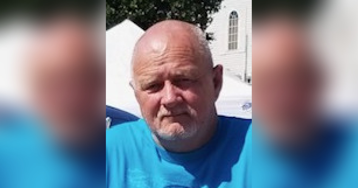 Denver Franklin Crumpton