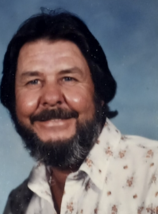John G. Lambert Obituary July 3, 2023 Ripley Funeral and Cremation