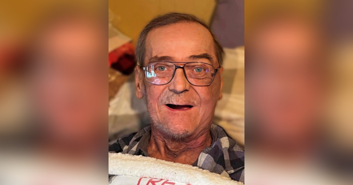 Jr. Douglas Rudolph Shelby