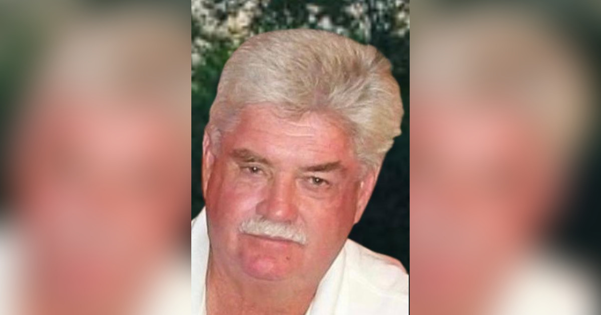 Wayne Butler Obituary September 7, 2023 Ripley Funeral and