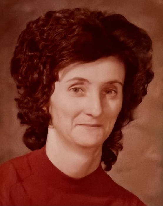 Obituary for Elise M. Dunn October 27, 2023 Ripley Funeral and Cremation Services