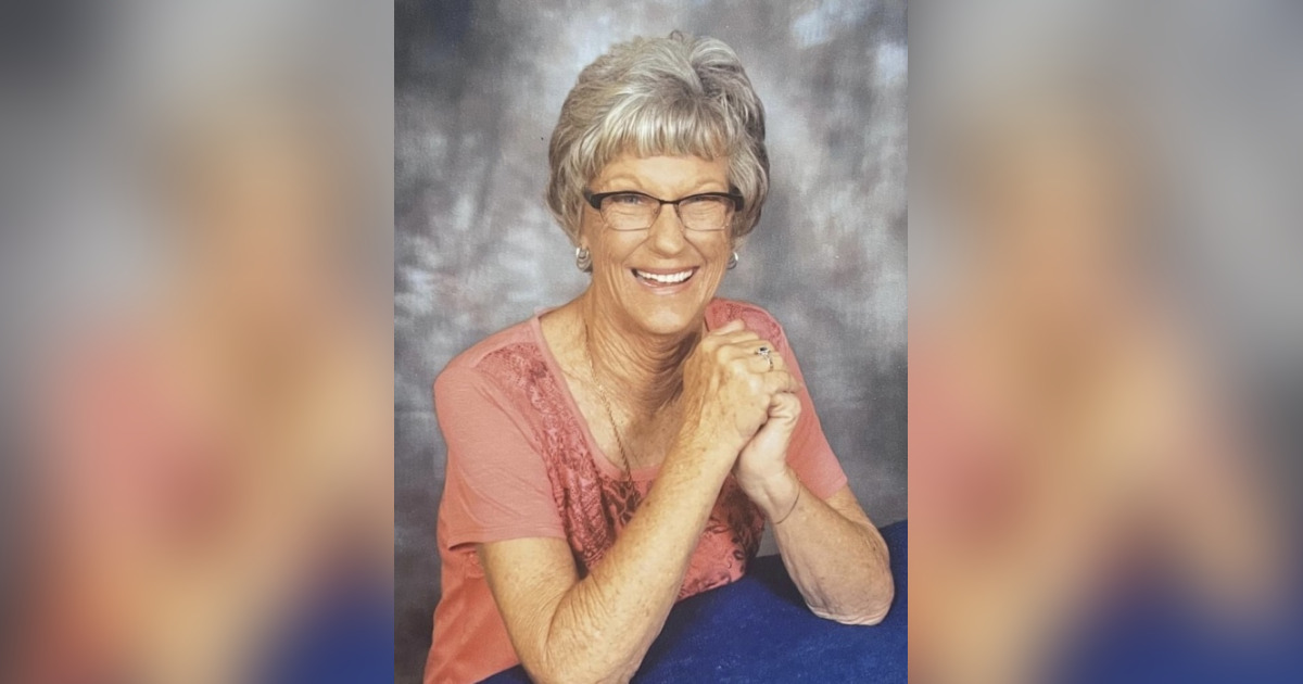 Elizabeth Delilah Loveless