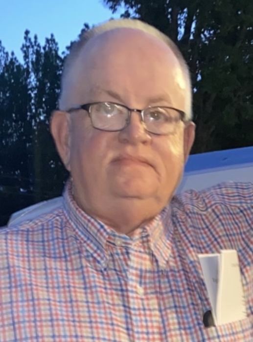 Gary Lee Cardwell Quad Cities Daily