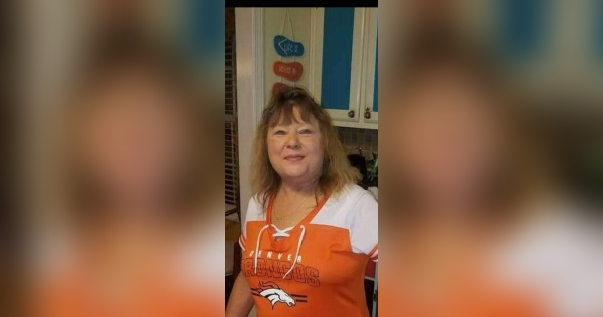 Mary Jane Grigsby Murchison Obituary November 26, 2023 Ripley