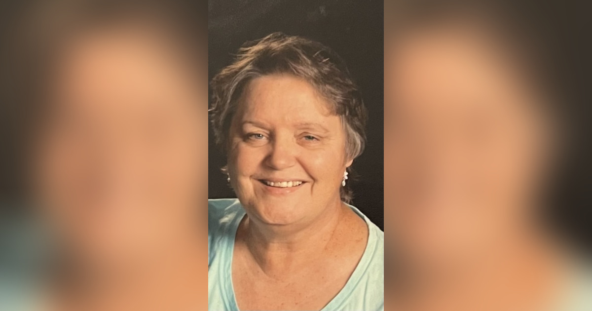 Kay "Casey" Schwinn Thornton Obituary December 1, 2023 Ripley
