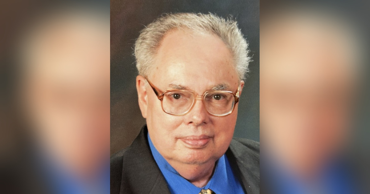 Roger Nowlin Yancey Obituary Dec 19, 2023 Ripley, MS