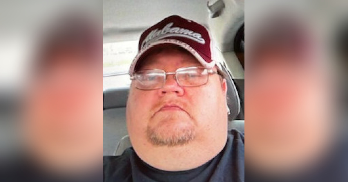 Frank "Wesley" Stults