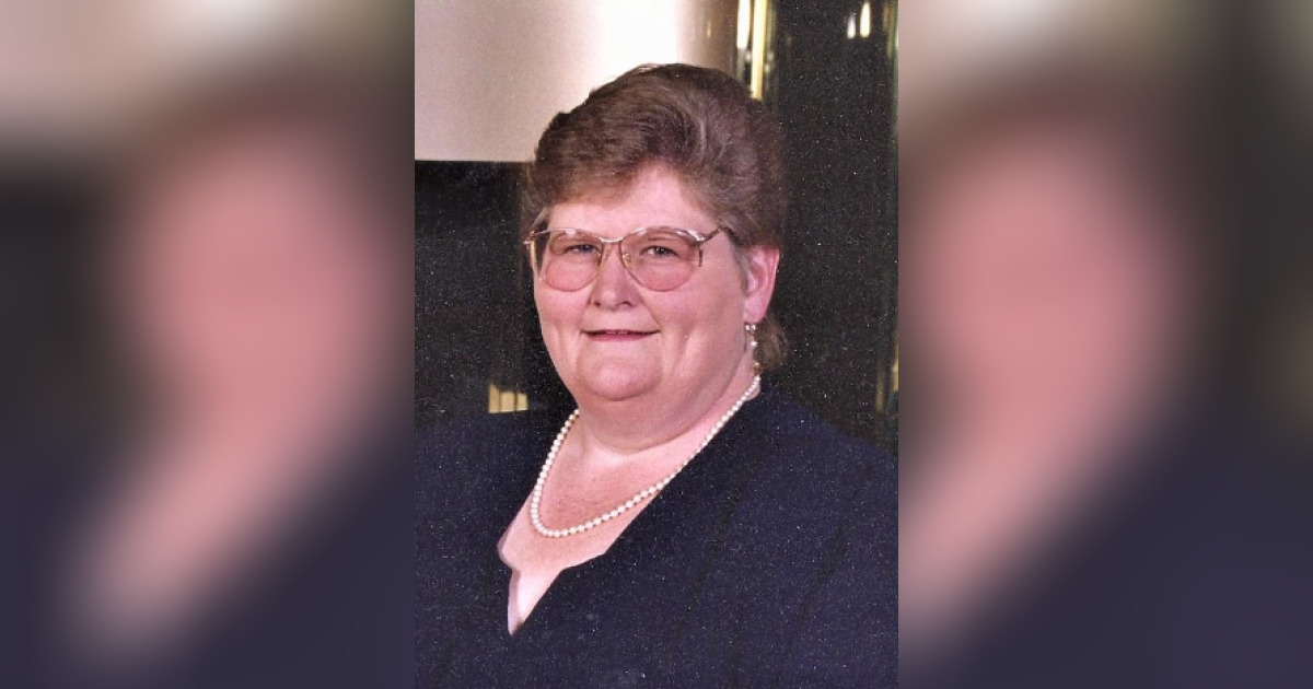 Jana Pickens Trillet Obituary April 5, 2024 Ripley Funeral and