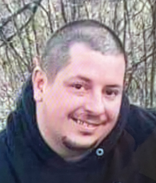 Christopher Lee Bowen Quad Cities Daily