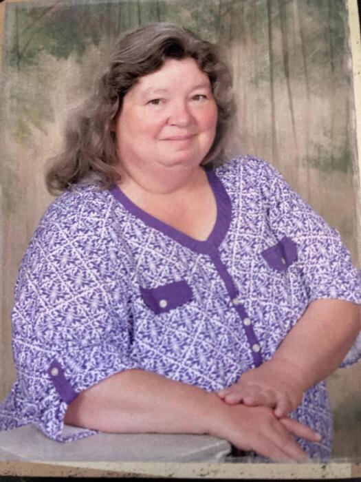 Obituary for Brenda Quinn October 3, 2020 Ripley Funeral and