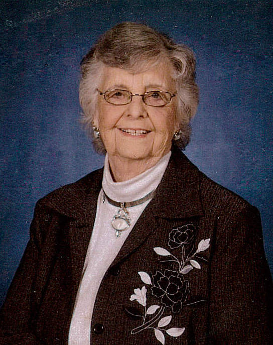 Obituary for Bitha Marie Jumper Bullock January 19, 2021 Ripley