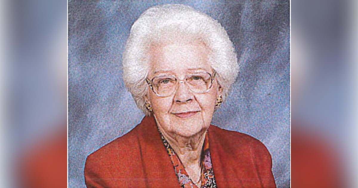 Obituary for Amy Elizabeth May Ripley Funeral Home
