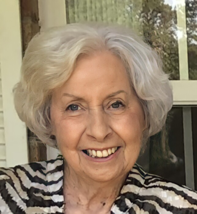 Obituary for Carolyn Beiber Medlin July 9, 2021 Ripley Funeral and